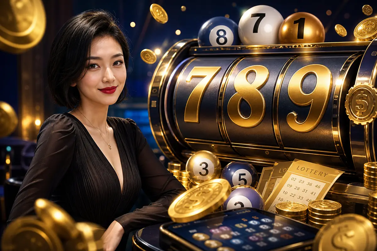 bp9mys deposit kaedah pembayaran Malaysia
