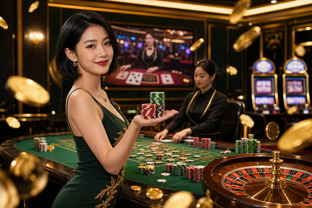 bp9mys deposit e-wallet DuitNow Touch n Go