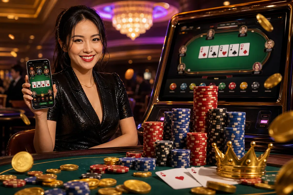 bp9mys slot Fortune Tiger PG Soft