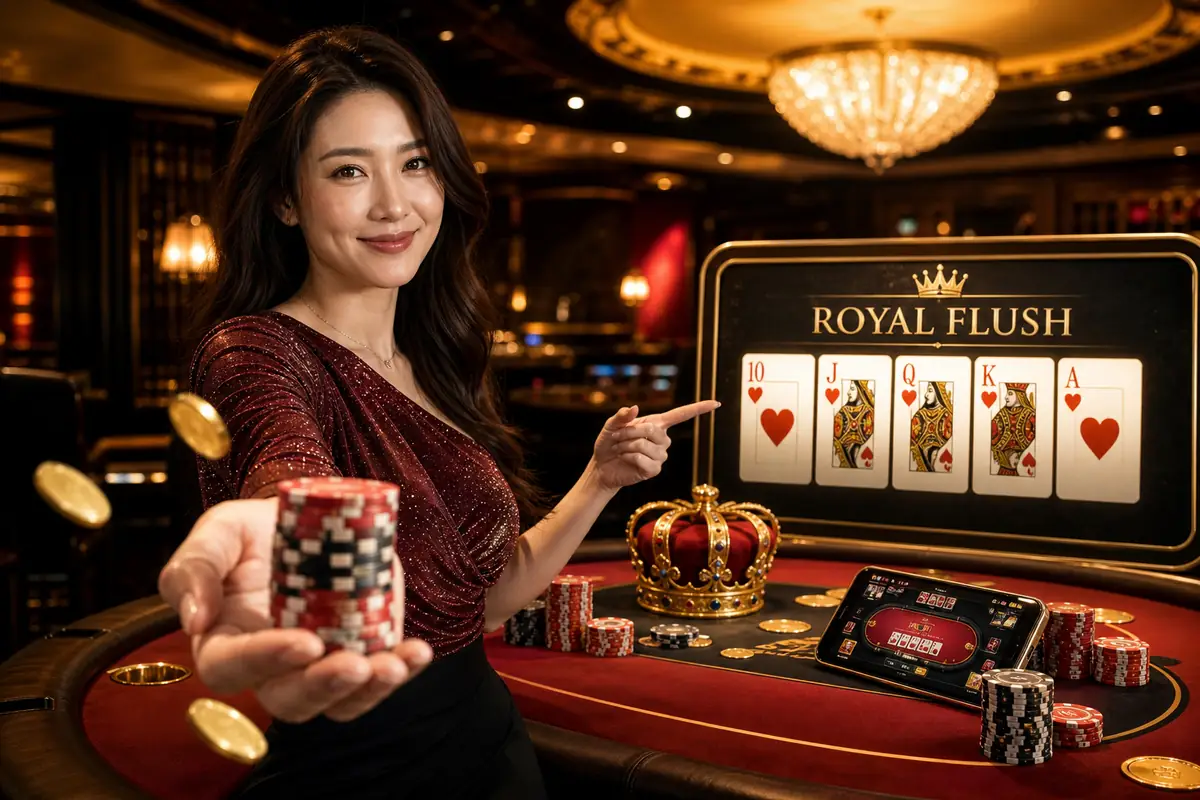 bp9mys kaedah deposit e-wallet Malaysia