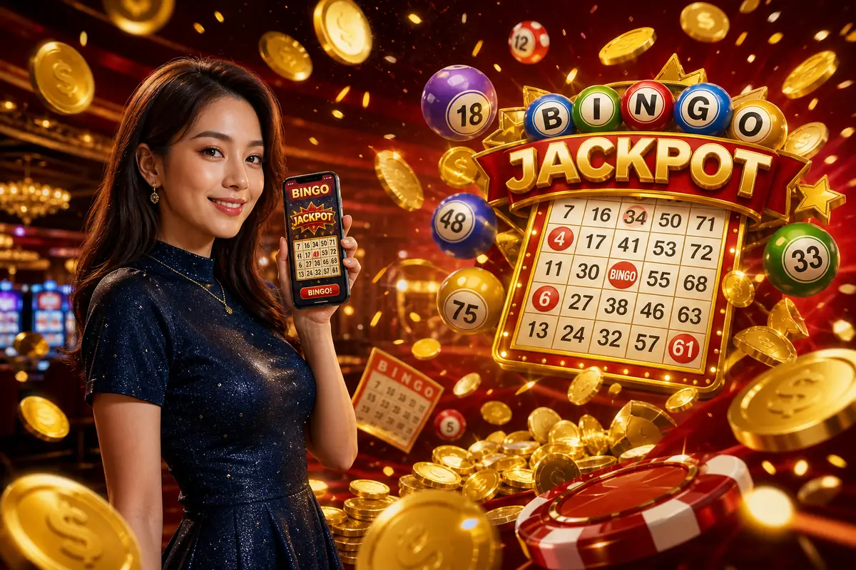 bp9mys slot online koleksi permainan utama
