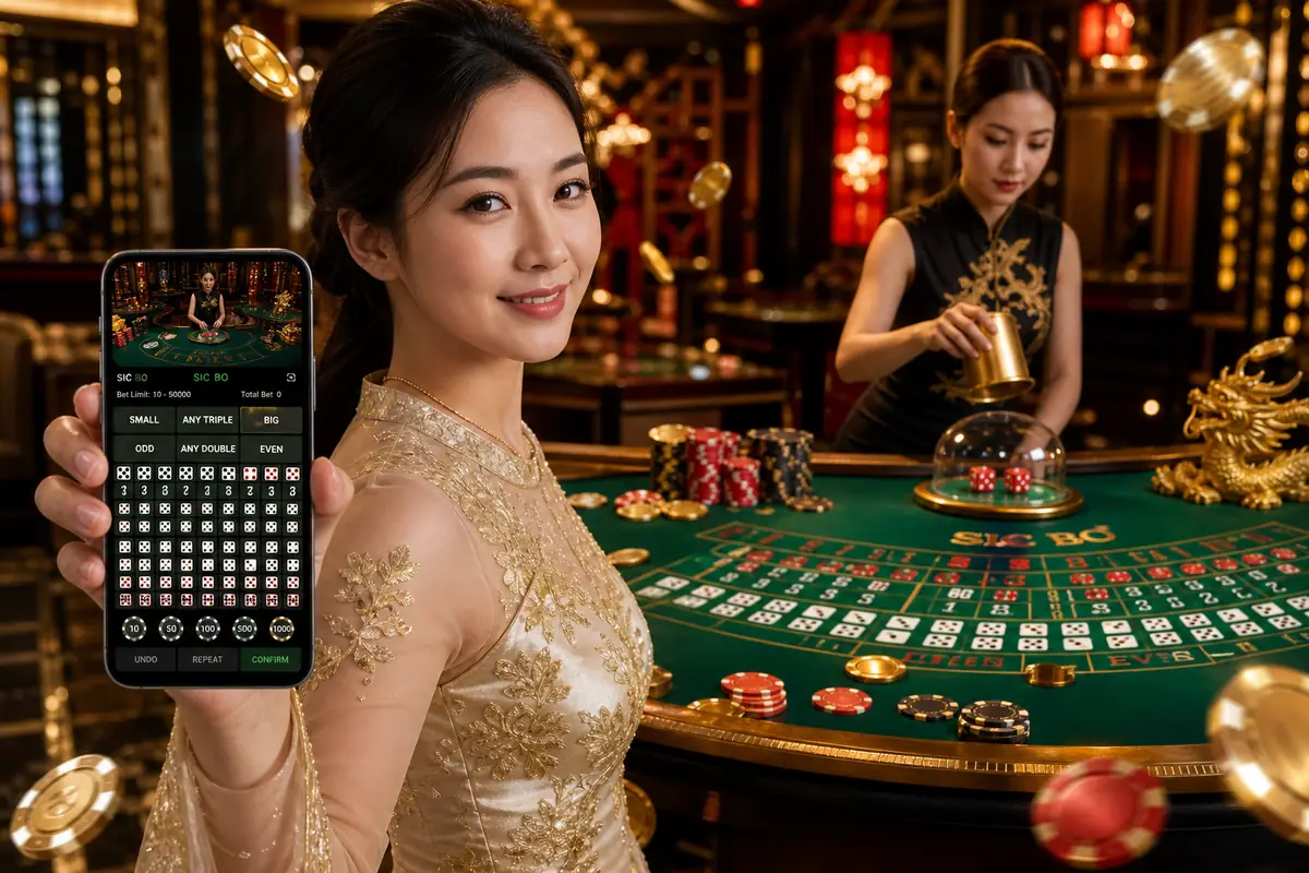 bp9mys program VIP cashback mingguan