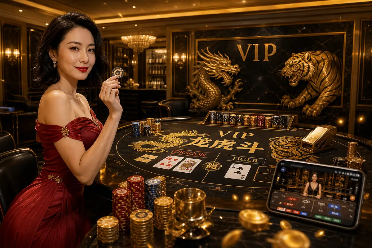 bp9mys program VIP cashback mingguan