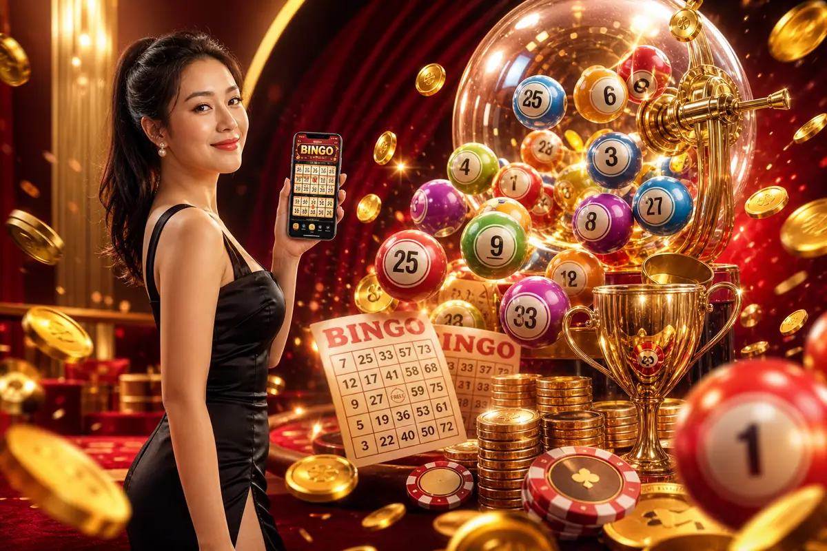bp9mys bonus sambutan deposit pertama 100%