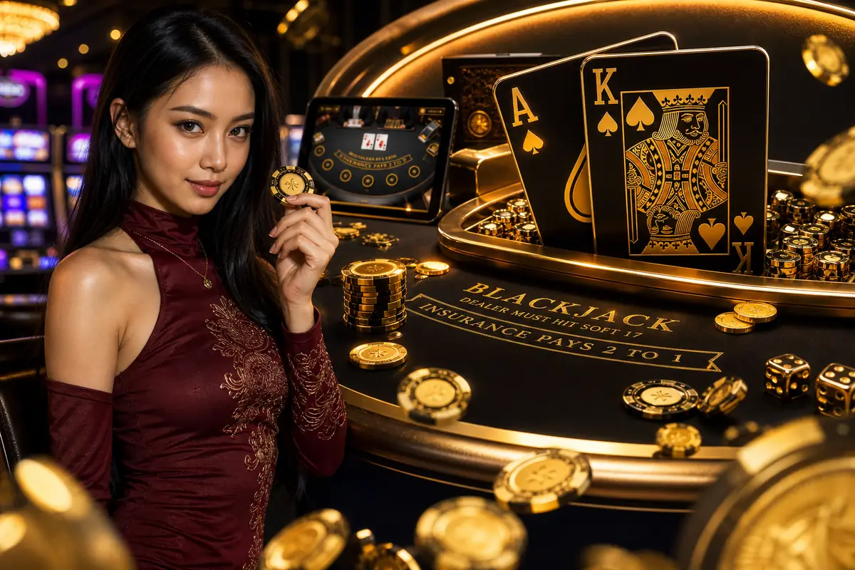bp9mys deposit kaedah pembayaran DuitNow FPX
