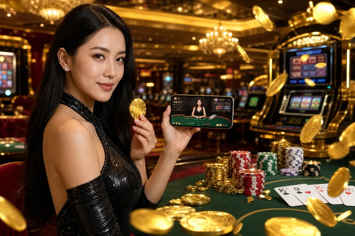 bp9mys login skrin masuk akaun