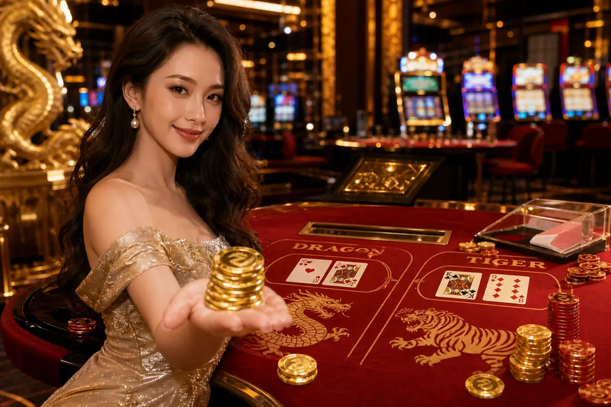 bp9mys bonus wang hadiah ahli baharu