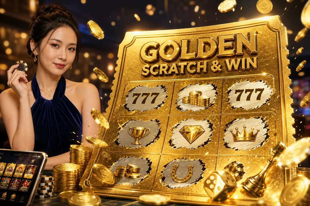 bp9mys slot mudah alih bermain pada telefon bimbit