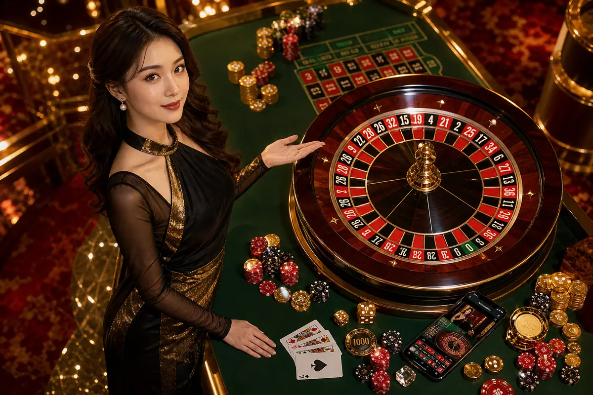 bp9mys slot online mudah alih telefon bimbit