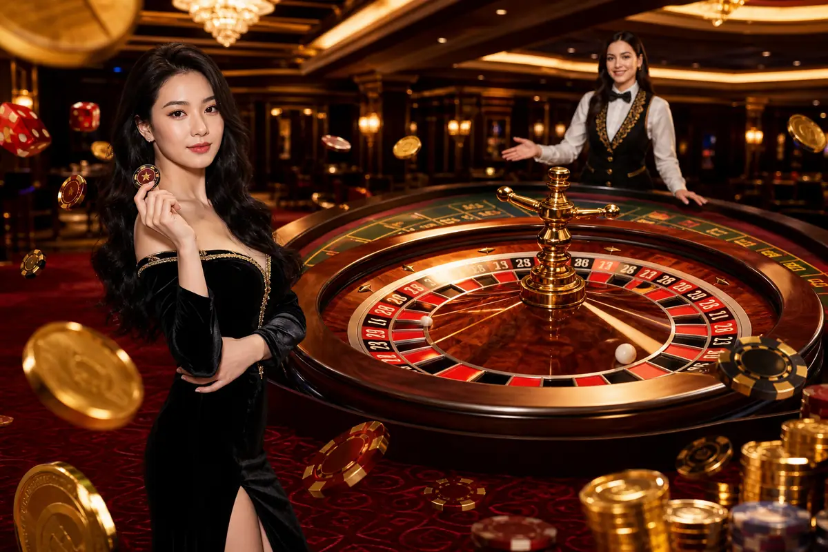 bp9mys taruhan esports perlawanan pro
