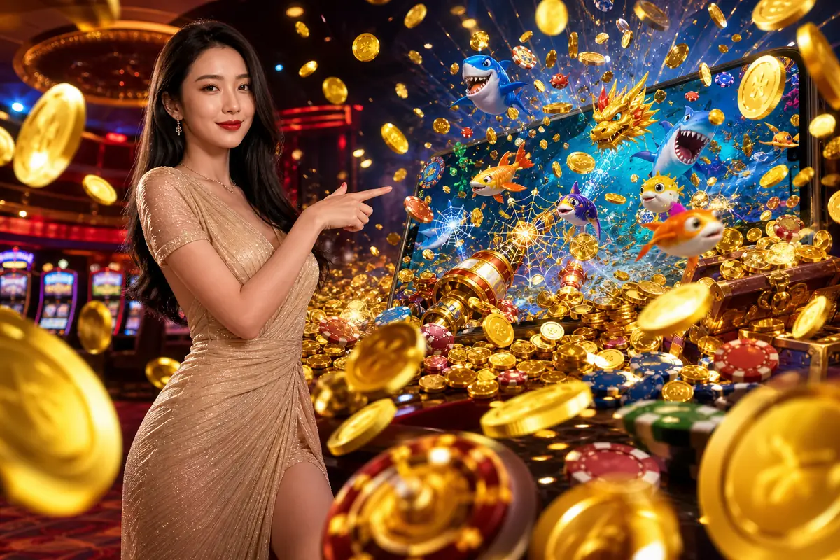 bp9mys cara daftar akaun baharu