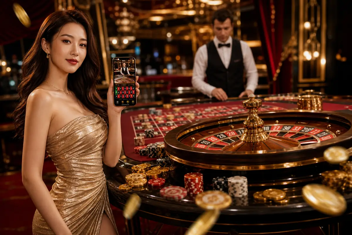 bp9mys kaedah deposit DuitNow eWallet