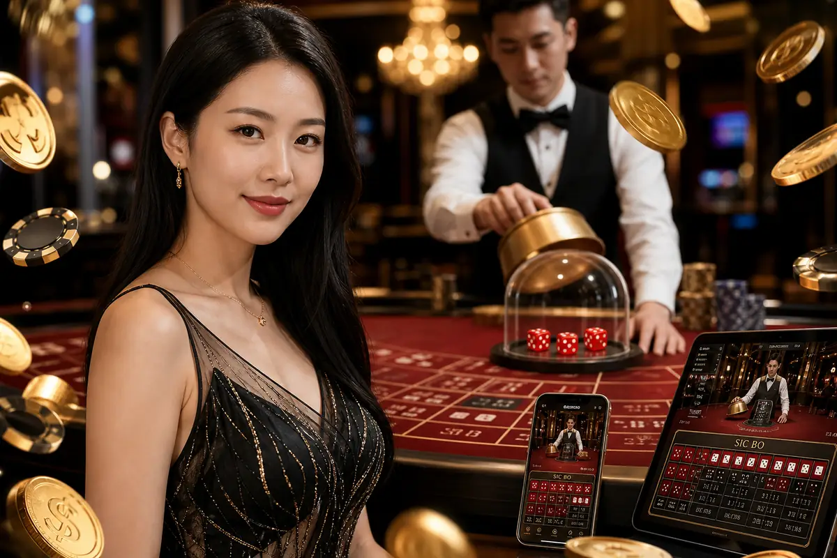 bp9mys kaedah deposit e-wallet Malaysia