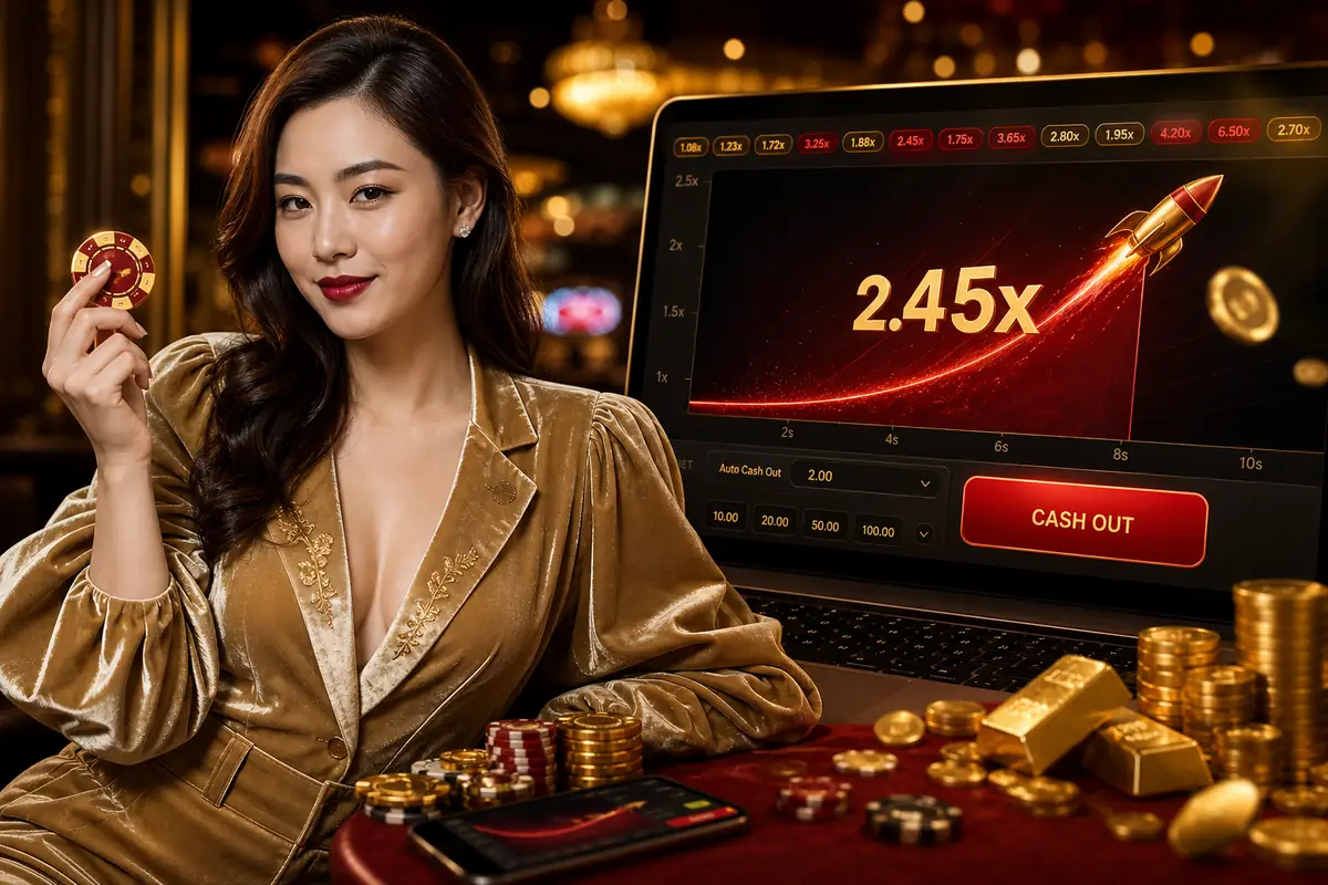 bp9mys kaedah deposit e-wallet Malaysia