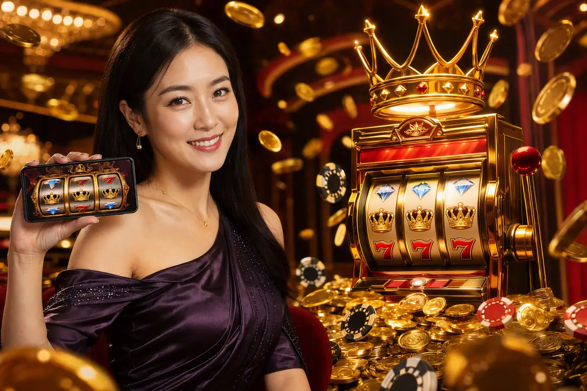 bp9mys slot online permainan pilihan